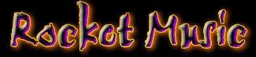 header image 2